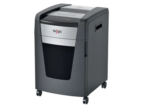 Papiervernietiger Rexel Momentum XP514 2x15mm