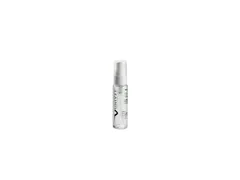 Univet reinigingsspray 30ml