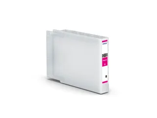 C13T04C34N EPSON WF PRO ink magenta ST - 1