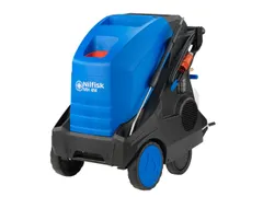 MH 4M-130_720FA Warmwater H ogedrukreiniger