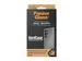 PanzerGlass HardCase Transparent w. D3O Samsung Galaxy S24 Ultra,