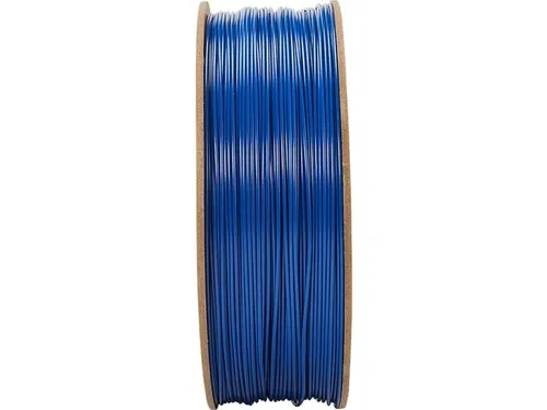 ASA 1,75mm blauw 1kg PolyLite 3D Filament
