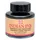 Oost-Indische inkt Talens zwart 30ml