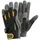 Tegera PRO 9121 snijbestendige handschoenen, maat 9, per 6 paar