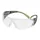 3M SecureFit SF400 veiligheidsbril