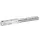7563-01 Momentsleutel DREMOMETER DR A+S 3/4 inch 155-760 Nm