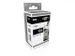 AS15458 ASTAR HP 901 OJ Inkt 3-kleuren rebuilt 360pag zonder chip 9ml