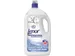 wasverzachter Soft Cotton 4 liter