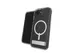 ZAGG Crystal Palace Snap Kickstand, Hoes, Apple, iPhone 17e/16e/15/14/