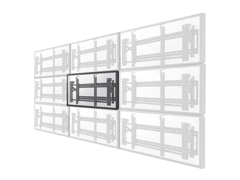 Flatscreen Wall Mount (stretchable)