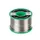 Loodvrij Soldeerdraad 99.3% - Cu 0.7% 1mm 250g