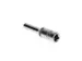 R41004509 Dop 1/4 inch zeskant 4,5mm lengte 50mm