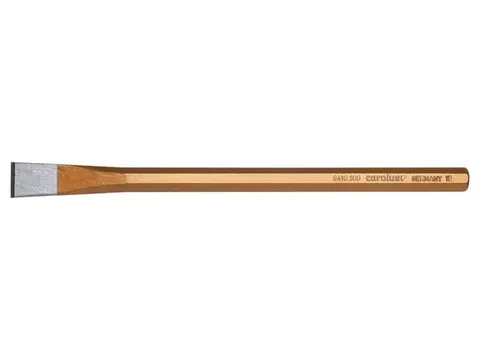 R91400051 Burin pointu 8pans 300mm Ø de tige 16mm