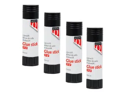 Lijmstift Quantore 21 Gram