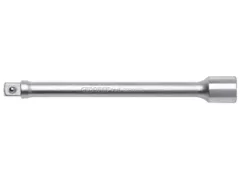 R55100029 Dopsleutelverlengstuk 3/8 inch 150mm