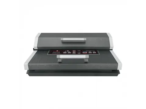 Caterchef Vacuum verpakkingsmachine 40 cm