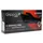 OXXA X-Grippaz Pro 44-550 handschoen - 12/3XL