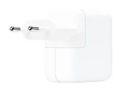 Usb-C Power Adapter 30W MY1W2ZM/A wit