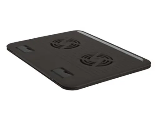 Cyclone laptopstandaard cool stand
