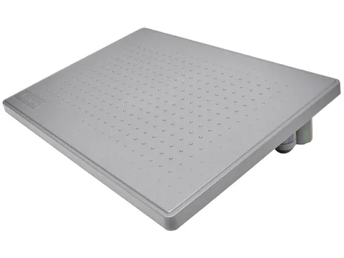 Voetensteun Kensington SmartFit Solemate verstelbaar