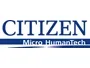 Citizen logo