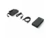 ThinkPad Universal USB-C Dockingstation met 135W adapter