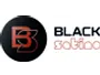 BlackSatino logo