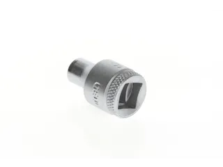 D 30 6 Dopsleutel 3/8 inch UD profiel 6mm - 2