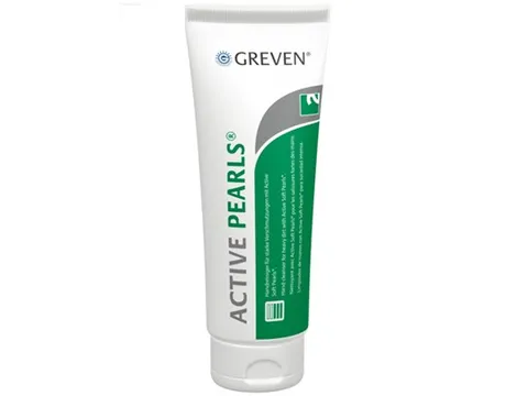 Active Pearls handreiniging bij sterke vervuiling 24x250ml tube