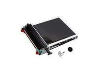 Lexmark Transfer belt