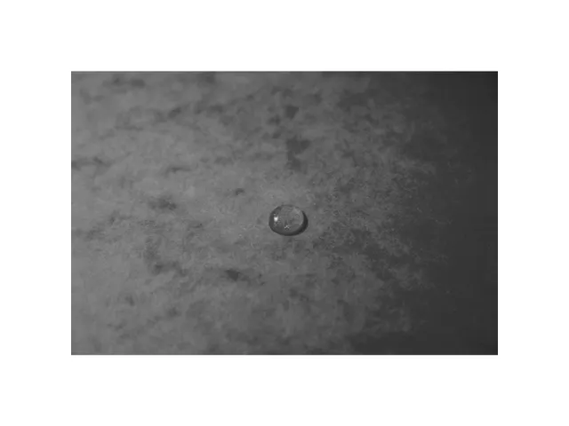 Sorteermap geniet-zw art int. 7vak grijs