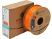 Polymaker PolyLite PETG filament 1,75 mm Oranje 1kg