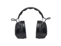 Peltor Gehoorbescherming