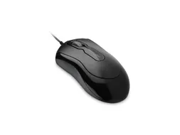 EQ Mouse-in-a-Box Bedrade Muis