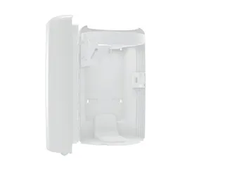 Afvalbak Tork 50 Liter Wit 563000 - 8