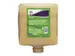 Deb Stoko Kresto Classic handreiniger 4x 2 Liter