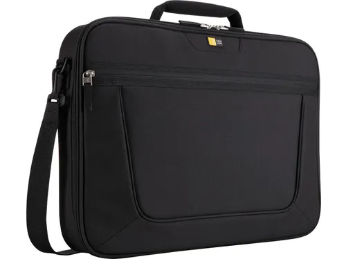 Value Laptoptas voor 15,6 inch laptop