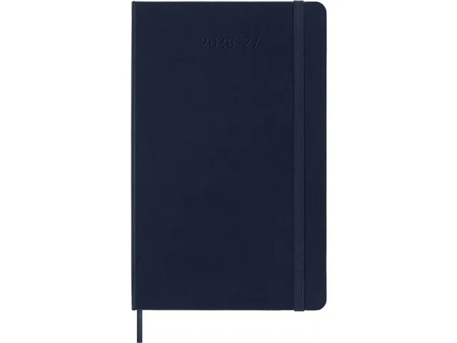Agenda 2027 Msk Plan Week large hc sapphire blue