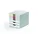 Ladenbox Durable Varicolor 7 laden mix kleur