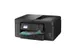 Multifunctional inktjet printer Brother DCP-T780DW