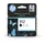 inktcartridge 912, 300 pagina's, OEM 3YL80AE, zwart