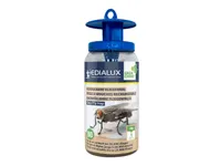 Edialux Jardin & Terrasse