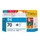 C9450A HP 70 DNJ ink grey 130ml
