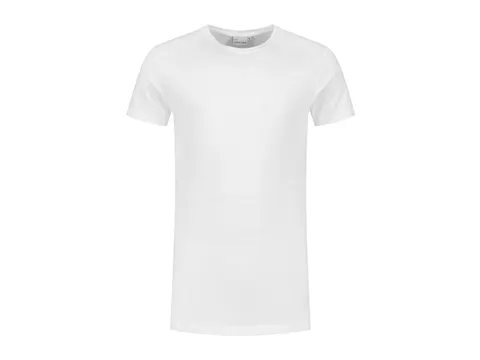 Santino Jace+ T-shirt - S