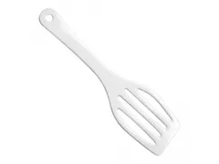 Waca Bakspaan 260mm 0231 wit