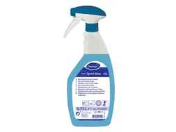 Glasreiniger Taski Sprint 0,75L