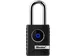 Coffre à clés Master Lock Vault Enterprise 4400