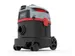 droogzuiger,700 W,bak 13l,Werk b 280mm,m. HEPA13-filtercassette