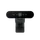 Logitech BRIO 4K Ultra HD-webcam