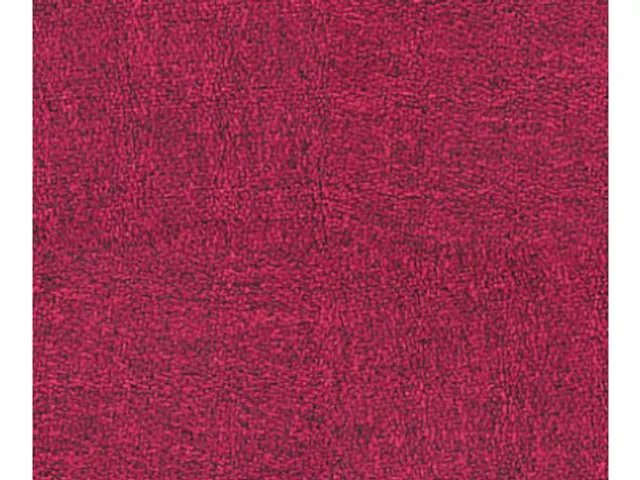 Scheidingswand Prikbord Camira 140x100cm dubbelzijdig